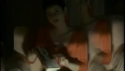 cristina garavaglia'nın en iyisi