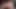 Anal seks ile busty amazon milf alura jenson