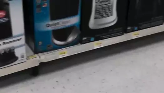 Yeşil Walmart tatlısı