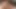 Dik latino eşcinsel açık anal kahrolası