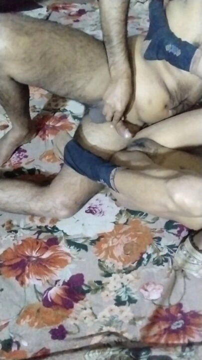 school girl fucked by her friend on night party