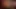 Koyu saçlı sokak fahişesi tıraşlı amcığını uzun sert bir yarakla siktiriyor