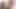 Büyük yarak orta yaşlı seksi kadının ıslak sikiş deliğine masaj yapıyor