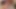 Aldatılan Evli Kadın Kendi Bölümünü Kullanmama Izin Veriyor 30