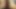 Arzu fısıltıları 13 fotoğraf çekimi harika gitti onu sevdi