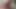 amatör pov çift