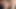 Claire Dames ters kovboy kızda büyük bir yarağı götüne sokuyor (4k)