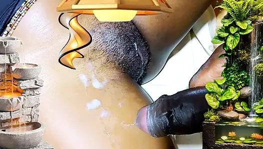 La gnocca viene scopata così forte, uno dei migliori video di sesso di sempre