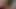 Ladyboy luktan tatlı oral seks