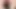 Büyük kavunlu sarışın orta yaşlı seksi kadın ateşli sikişten sonra döl yiyor