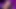 ''OMG, that's a lot of cum'' Young Blonde Gives A Blowjob And Receives A Massive Cumshot To Swallow And Play With