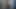Hintli kız ve oğlan banyoda seks yapıyor, hintli kız seks, köylü kız x.x.x
