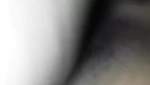 kıllı adam karısını lanet - pov