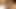 Kirli sarışın Asya ladyboy transeksüel sürpriz nan mükemmel fetiş seks