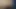 Lukas minar seansı fotoğrafları