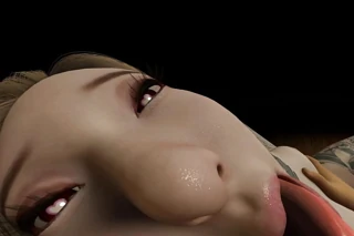 Tatlı çift (vr 1k)
