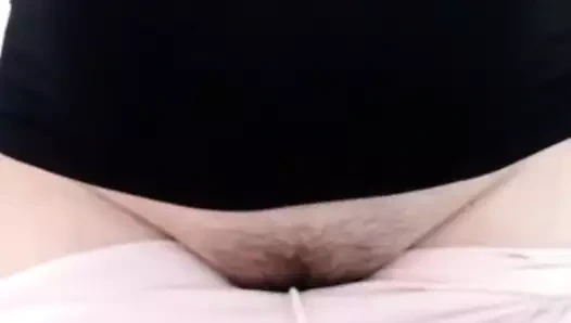 pembe külot yakın çekim kıllı amcık ile olgun anne