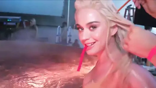 Alexis ren ve katy perry karışımı (pmv)