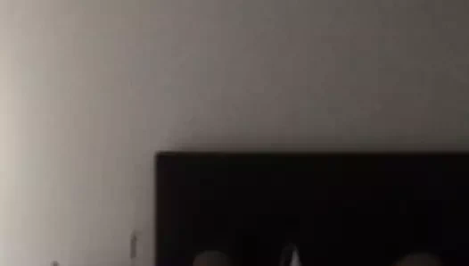 mastürbasyon orgazm