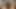 Milf mommy wants your dick, even if your ex-girlfriend thinks it's small