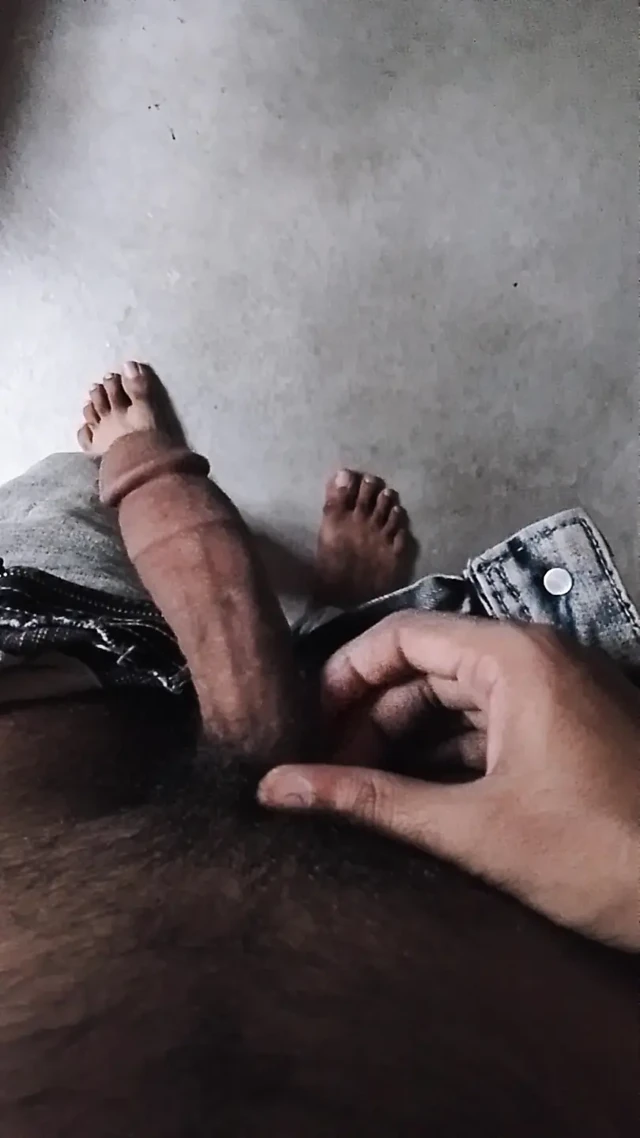 Desi boy interesting video
