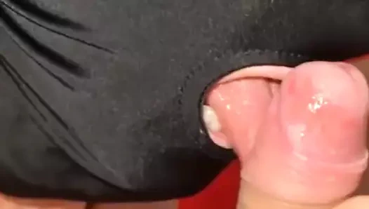 Bakış açısı nazik ve hassas oral seks