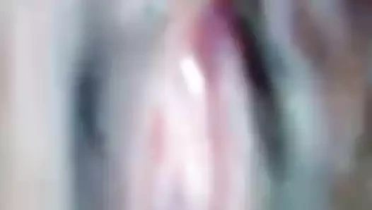 Horney kam kız gördüm benim büyük horoz