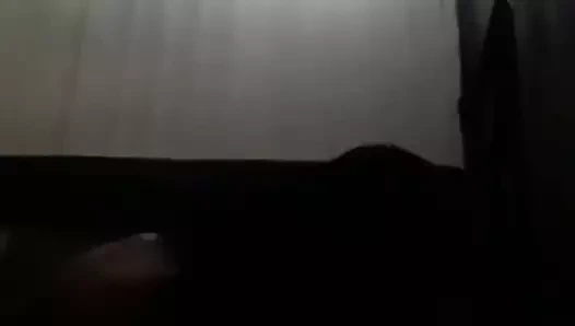 Sumi libas tekstil gazipur