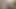 Kenna James hayranına istediğini veriyor