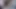 Kolombiyalı genç kız evde mastürbasyon videosu çekiyor