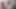 Kız arkadaşlar xxx - seksi Euro Keira ve Nikky içeride amcık yalamadan önce tırnaklar ve ilişkiler hakkında sohbet ediyor