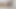 Porno Arap Ateşli Çift Arap