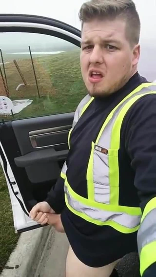 Sadece biraz rahatlama