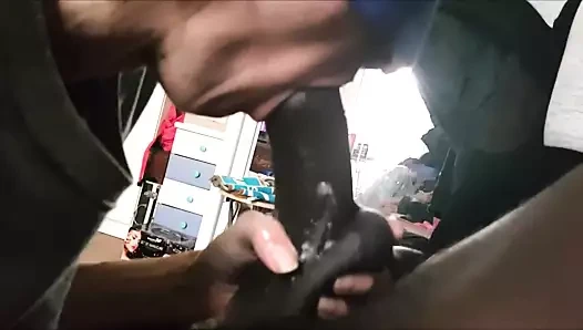 BBC ağzımı kullandı.2