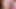 18+ üvey kız üvey babası tarafından sikiliyor ve dölleniyor