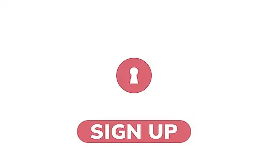 Ateşli minyon kız Stella duş alıyor