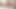 Yaramaz kedi licker lezbiyenler lana rhoades ve sydney cole