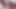 Seksi zenci kızlar mastürbasyon yapıyor amcık dildo penetrasyonu