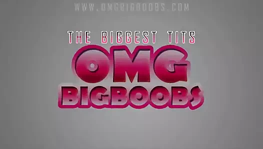 Ayaklar ve meme fetişi