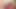 büyük memeli esmer milf için büyük yüz
