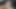 Üvey erkek kardeşimle seks yaparken erkek arkadaşımla telefonda konuşuyorum. EDEPSIZ ALDATMA