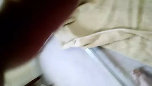 anal milf