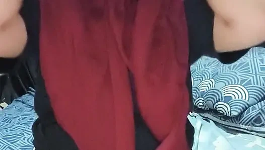 The latest hijab female artists 2026