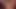 porno yıldızı nautica thorne