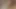 İşte üvey babamdan sorduğum güzel küçük bir video