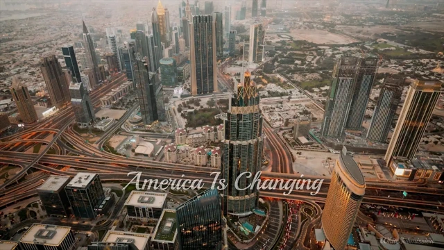 BNWO 2026 - Trailer Compilation - Includes most newest vids