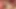 Orta yaşlı seksi In_scene_4_busty sarışın orta yaşlı seksi kadın iç çamaşırlı büyük bir yarak ve dildoyla sikiliyor