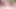 PLEASE DADDY!! You can rub it but be quiet! Innocent stepdaughter taboo