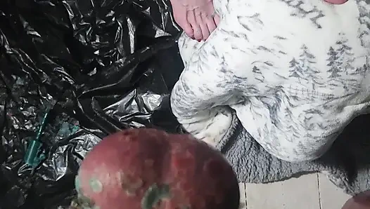 Goode kız mum ışığında kırbaçlıyor bölüm 2