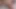 Seksi hatun porno izledikten sonra sakso ve tutkulu seks